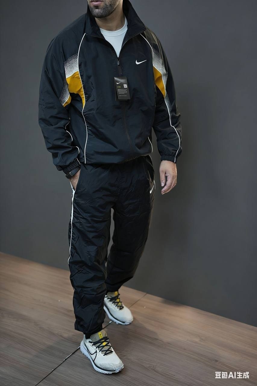 костюм спортивный nike,спортивный костюм для мужчин плащевка,спортивный костюм джордан мужской плащевка,спортивный костюм,мужской спортивный костюм