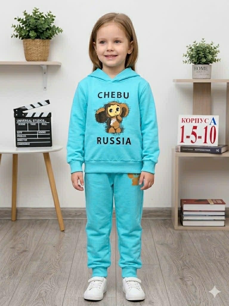 костюм детский,детские костюмы,комплект костюм,спортивные костюмы для девочек,костюм для девочек