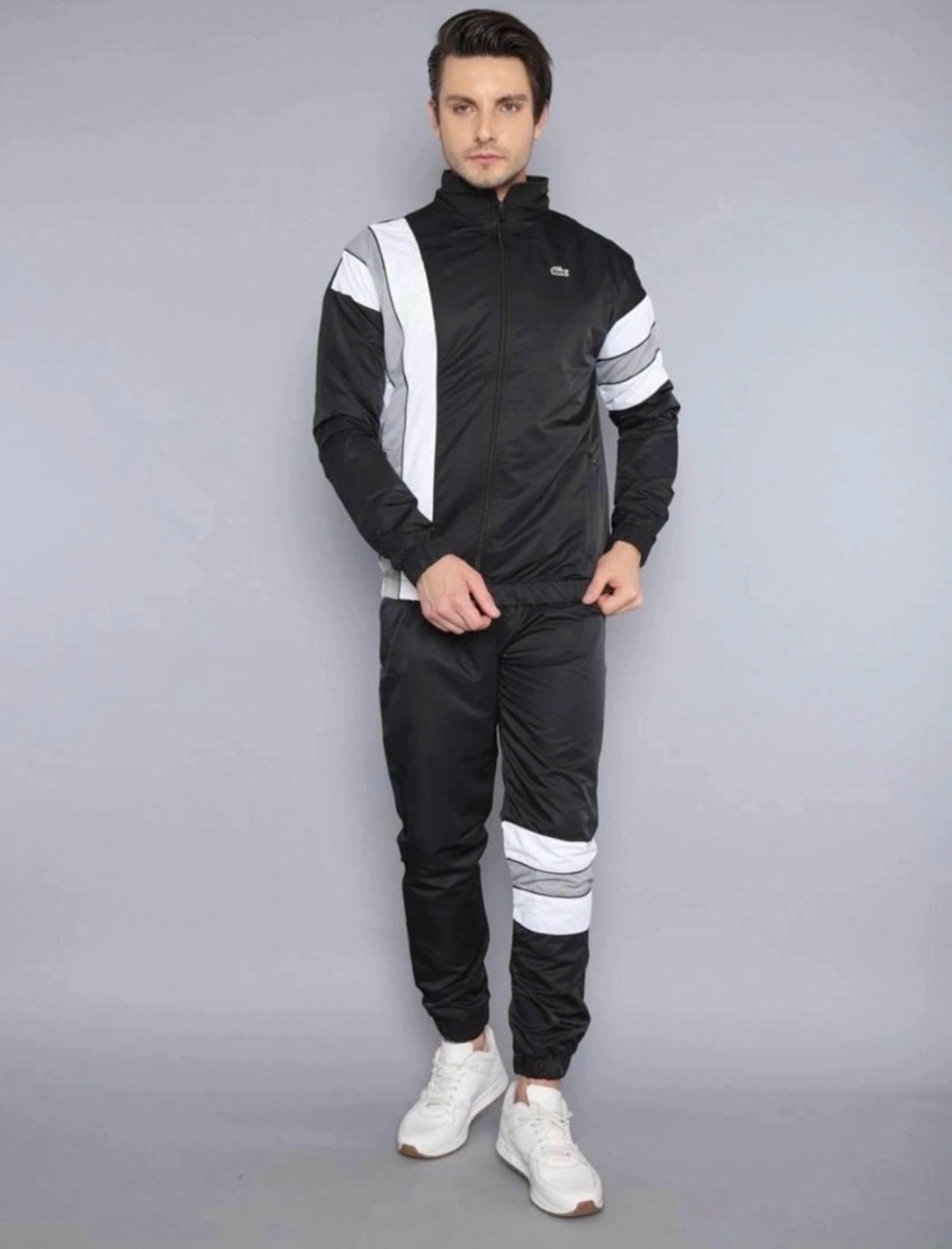 ветровка nike,nike sportswear windrunner,спортивные костюм,nike windrunner,спортивные костюмы nike