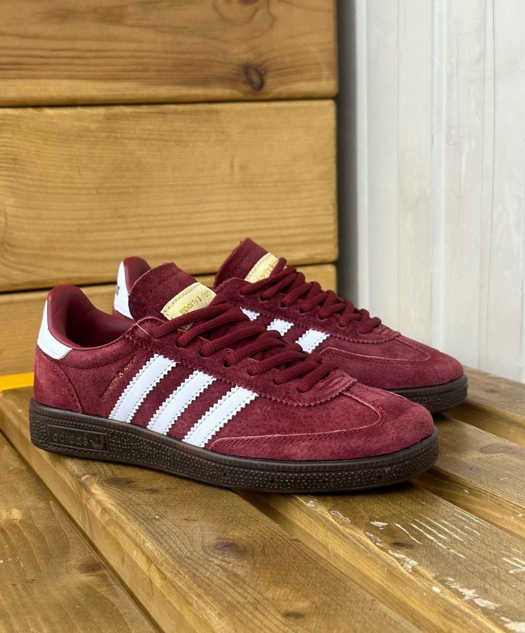 кроссовки adidas samba,мужские кроссовки adidas samba,кроссовки adidas originals spezial og,кроссовки adidas,кроссовки адидас самба