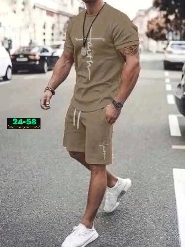 спортивные мужские костюмы,мужская спортивная одежда,спортивный костюм для мужчин повседневный,мужской повседневный спортивный костюм,спортивный костюм мужской летний