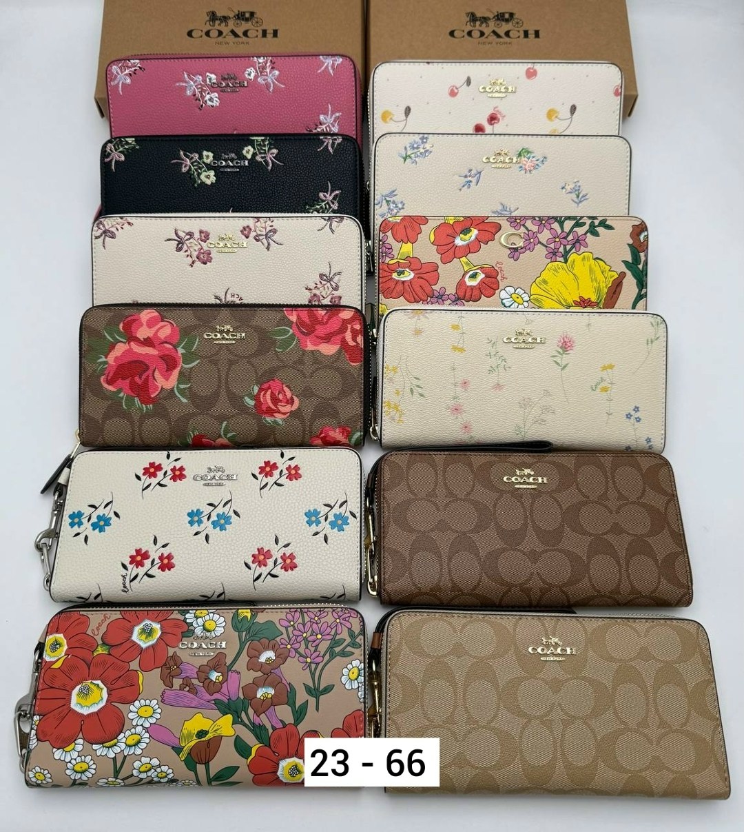 женские кошельки,кошелек coach,кошелёк женский натуральная кожа,кошельки для женщин,клатч кошелек