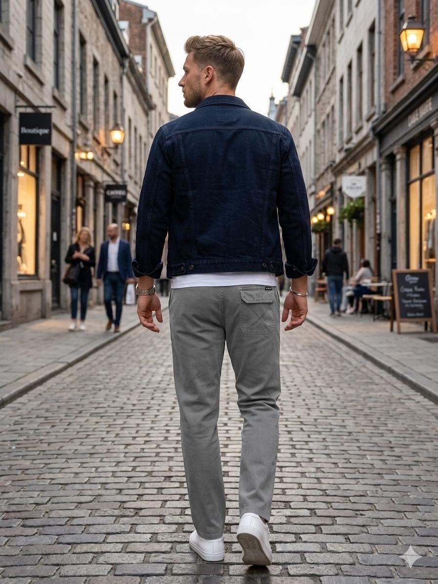 мужской стиль кэжуал,men fashion casual outfits,мужской кэжуал стиль street style,мужской кэжуал,casual outfits men's casual style