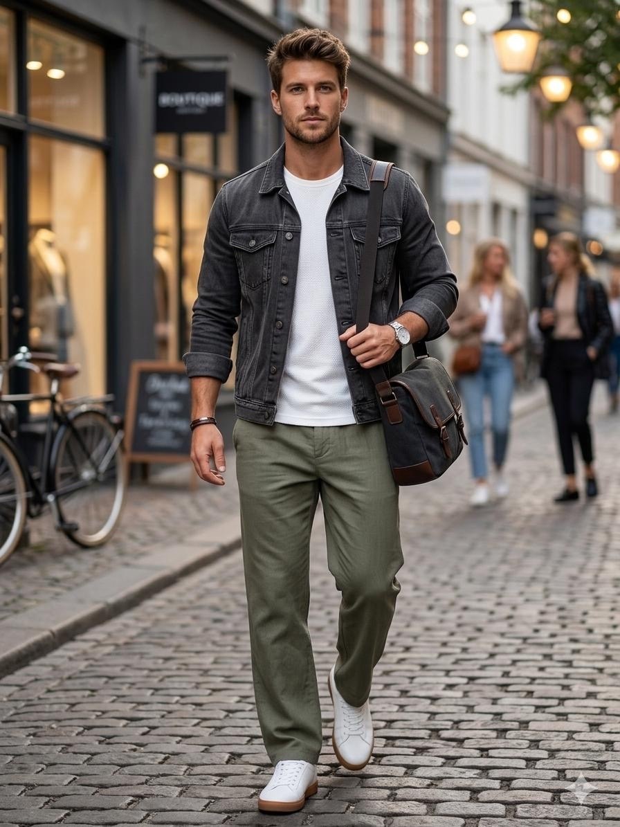 мужской стиль кэжуал,men fashion casual outfits,мужской кэжуал стиль street style,мужской кэжуал,casual outfits men's casual style