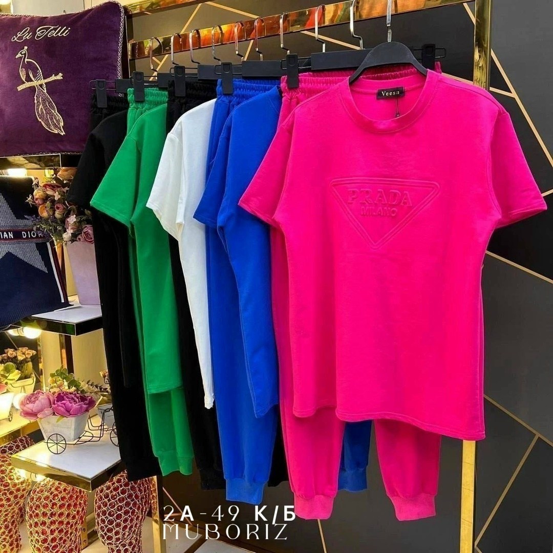 спортивный костюм двойка prada,костюм женский двойка,спортивний костюм двойка прада,cпортивный костюм женский на флисе,спортивные костюмы женские