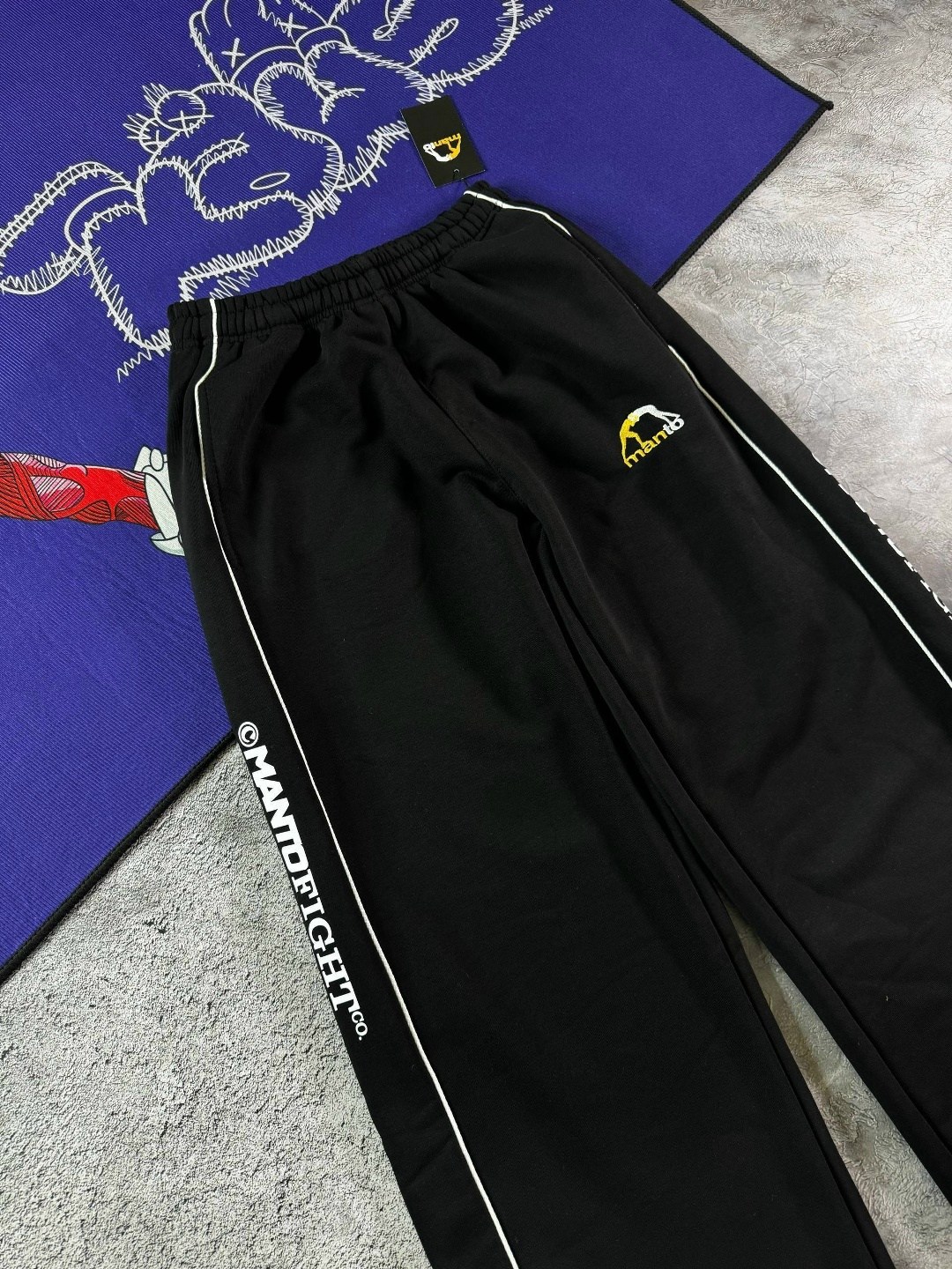 спортивные брюки,спортивные брюки мужские,спортивный штаны,штаны мужские,брюки джоггеры