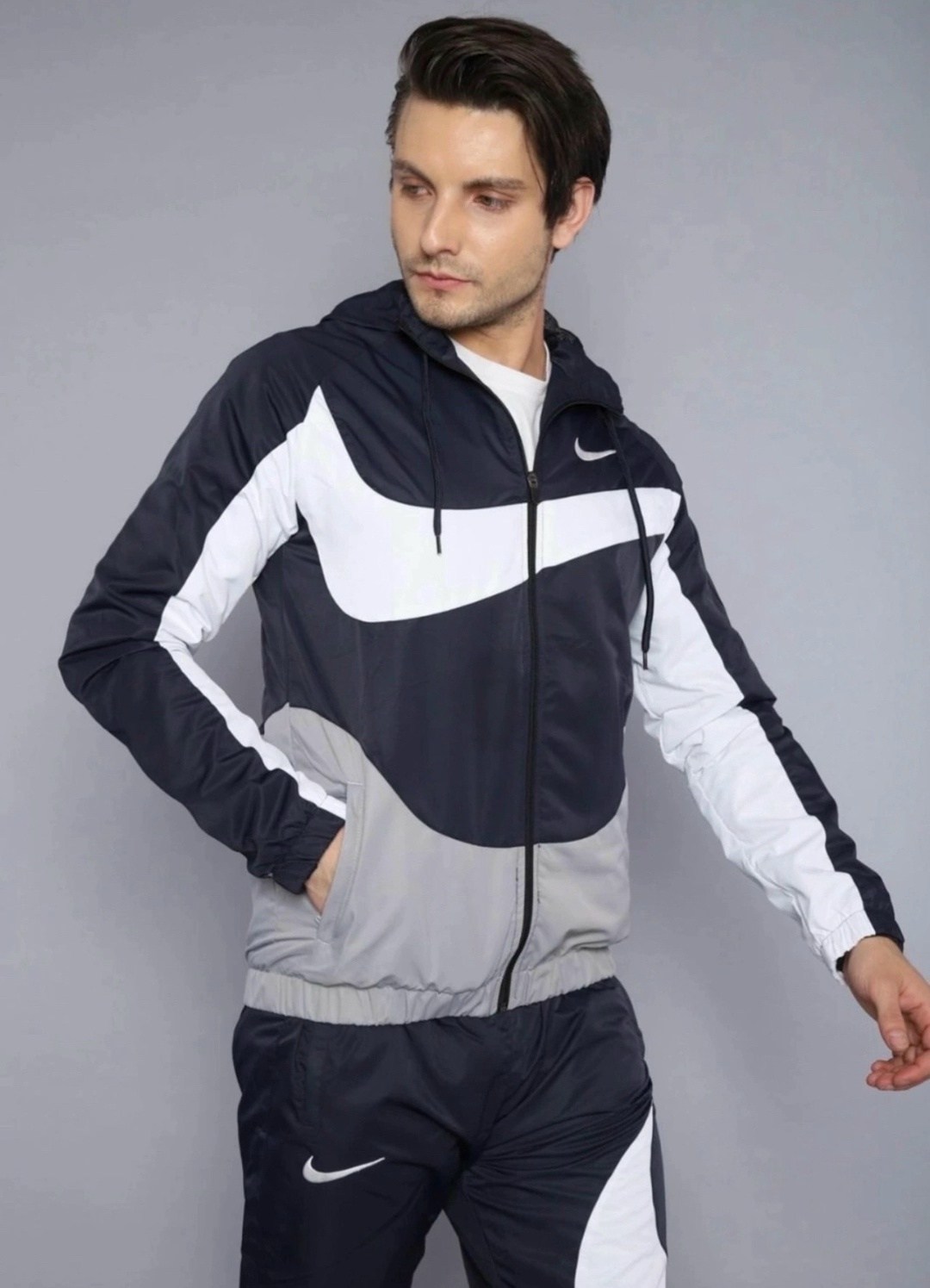ветровка nike,nike sportswear windrunner,спортивные костюм,nike windrunner,спортивные костюмы nike
