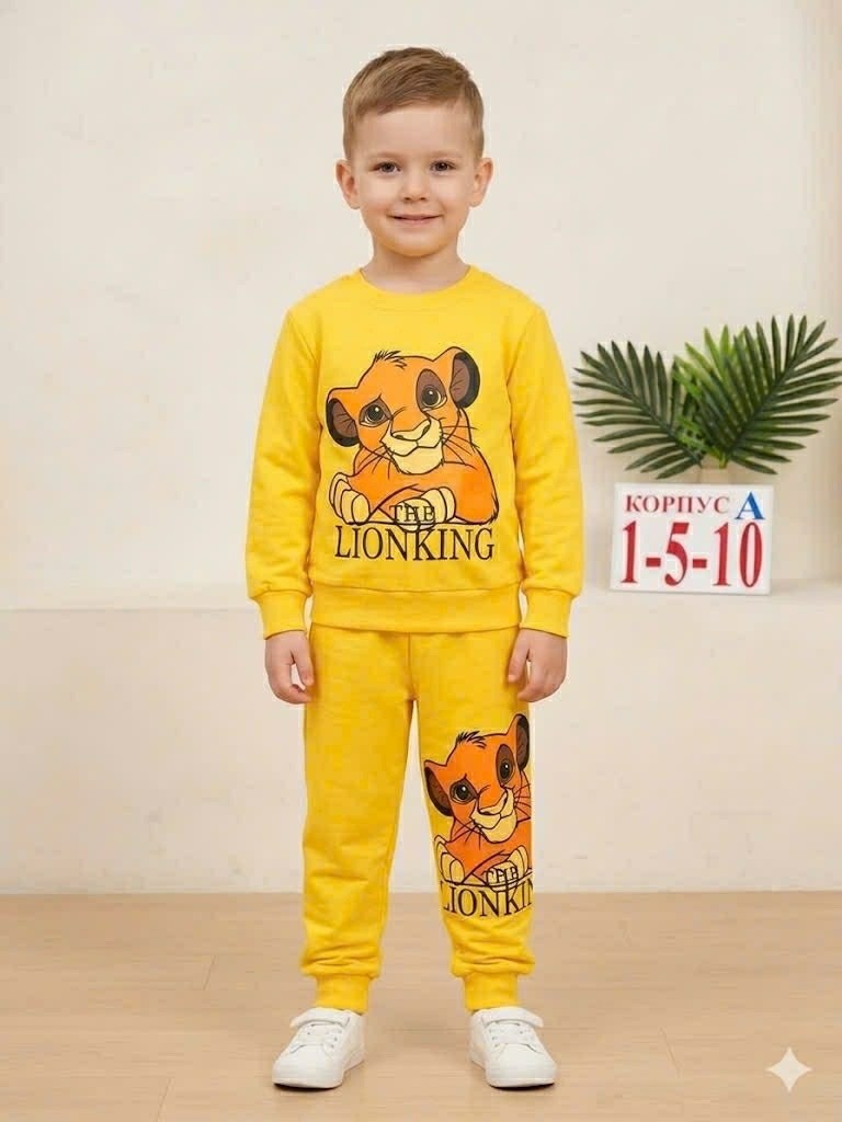 детский костюм,костюм спортивный,костюм спортивный для детей,костюм трикотажный,одежда для детей