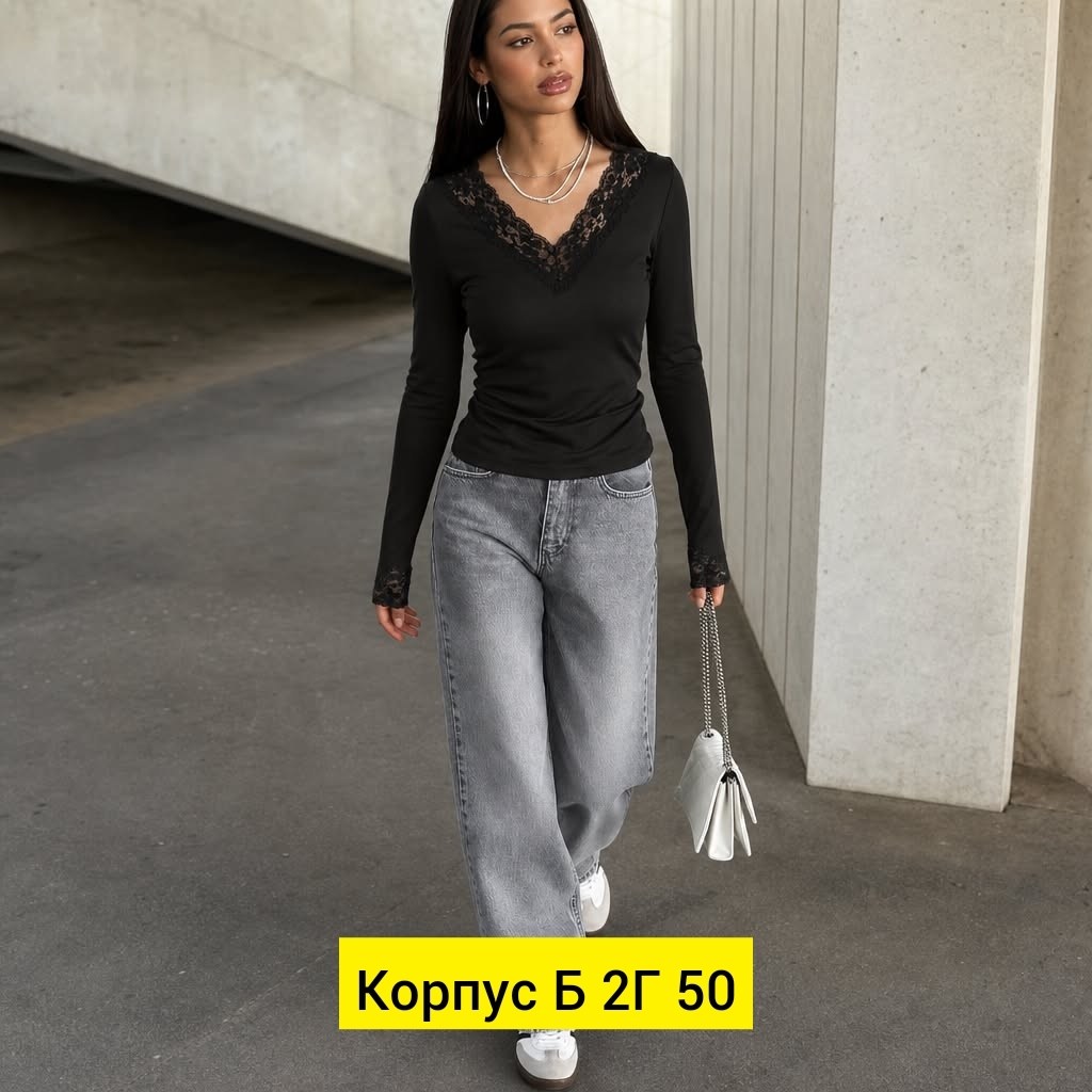 кофта,кофта турецкое,женская кофта,футболка с кружевами,кофта турция