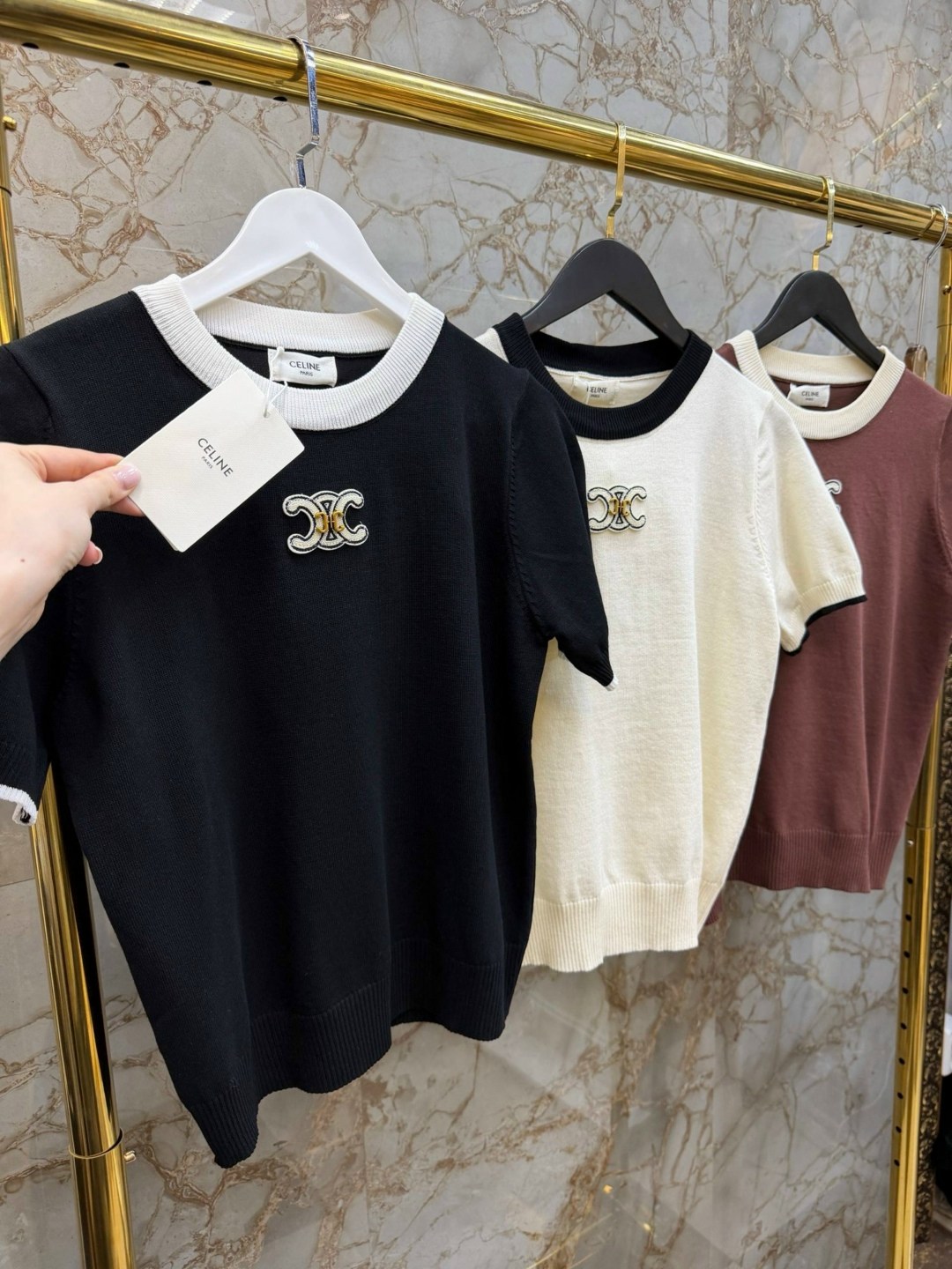 кофты шанель оригинал,женская кофта,футболка для дома chanel,в стиле шанель,брендовые вещи