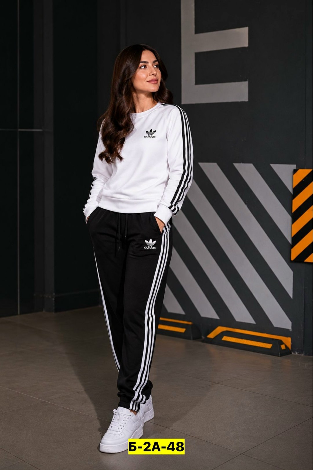 спортивный костюм женский адидас утепленный,костюм спортивный женский adidas,спортивный костюм тройка женский адидас,женский спортивный костюм адидас,женский спортивный костюм