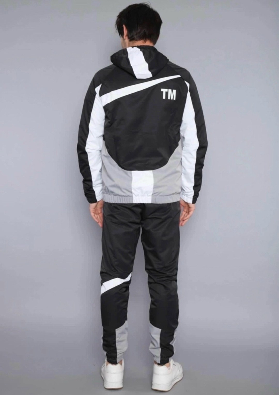 ветровка nike,nike sportswear windrunner,спортивные костюм,nike windrunner,спортивные костюмы nike