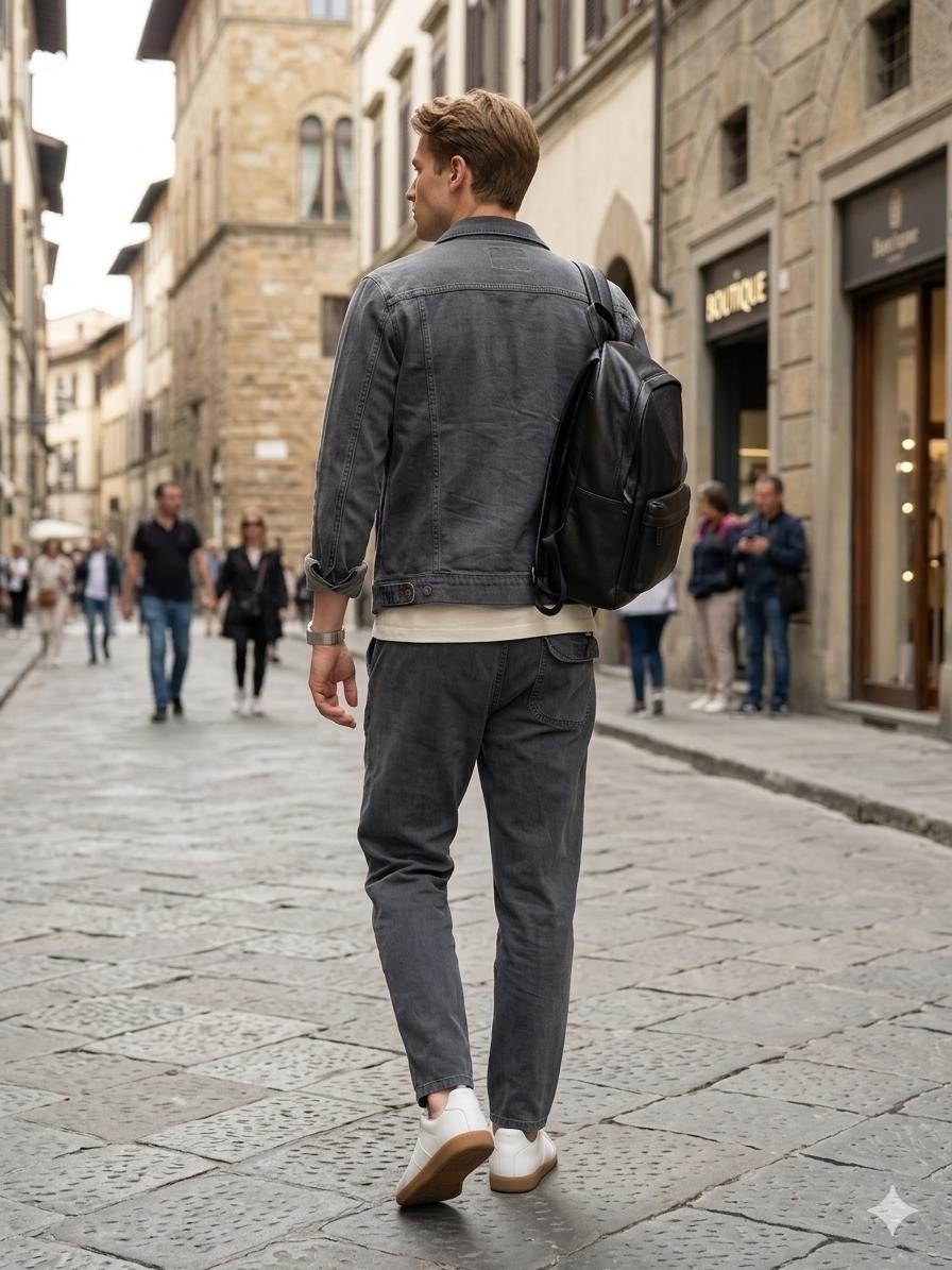 мужской стиль кэжуал,men fashion casual outfits,мужской кэжуал стиль street style,мужской кэжуал,casual outfits men's casual style