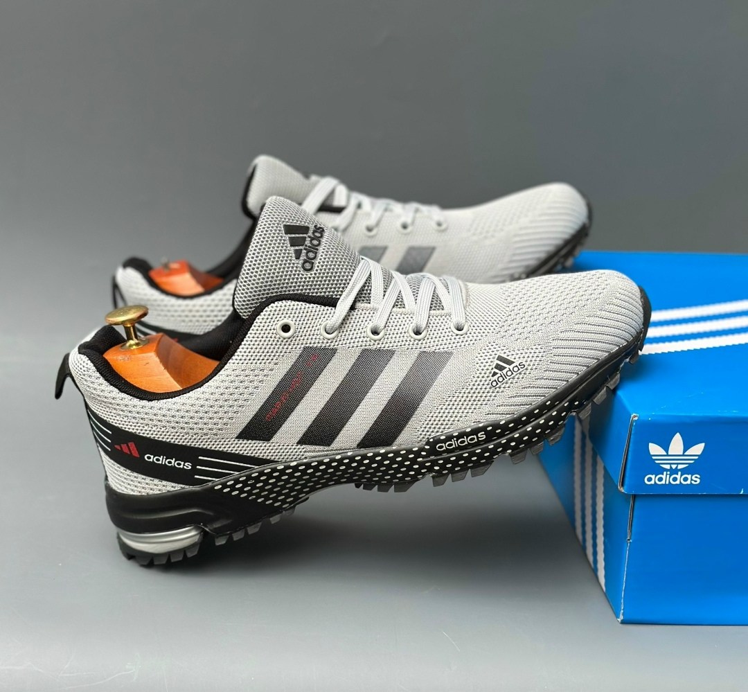 кроссовки adidas,кроссовки адидас марафон,кроссовки adidas marathon,кроссовки мужские adidas,кроссовки adidas marathon tr 26