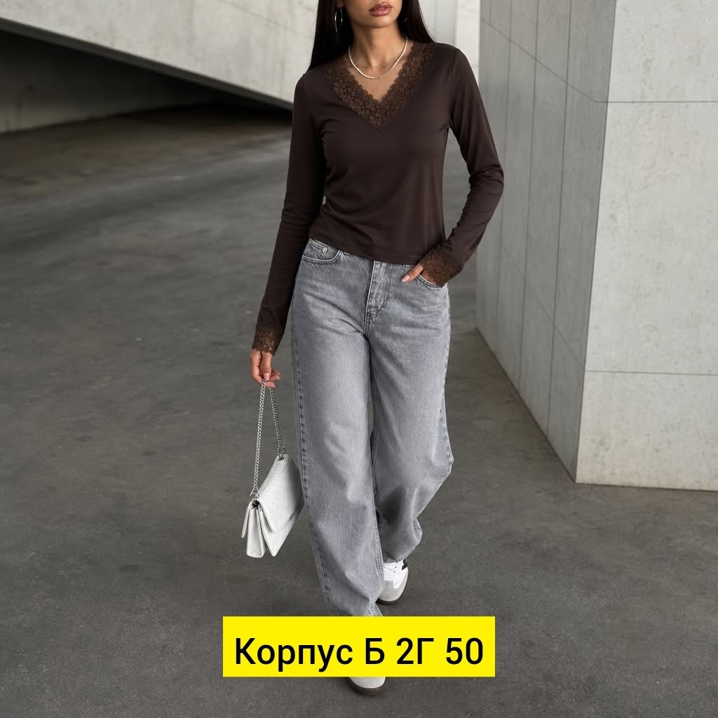 кофта,кофта турецкое,женская кофта,футболка с кружевами,кофта турция