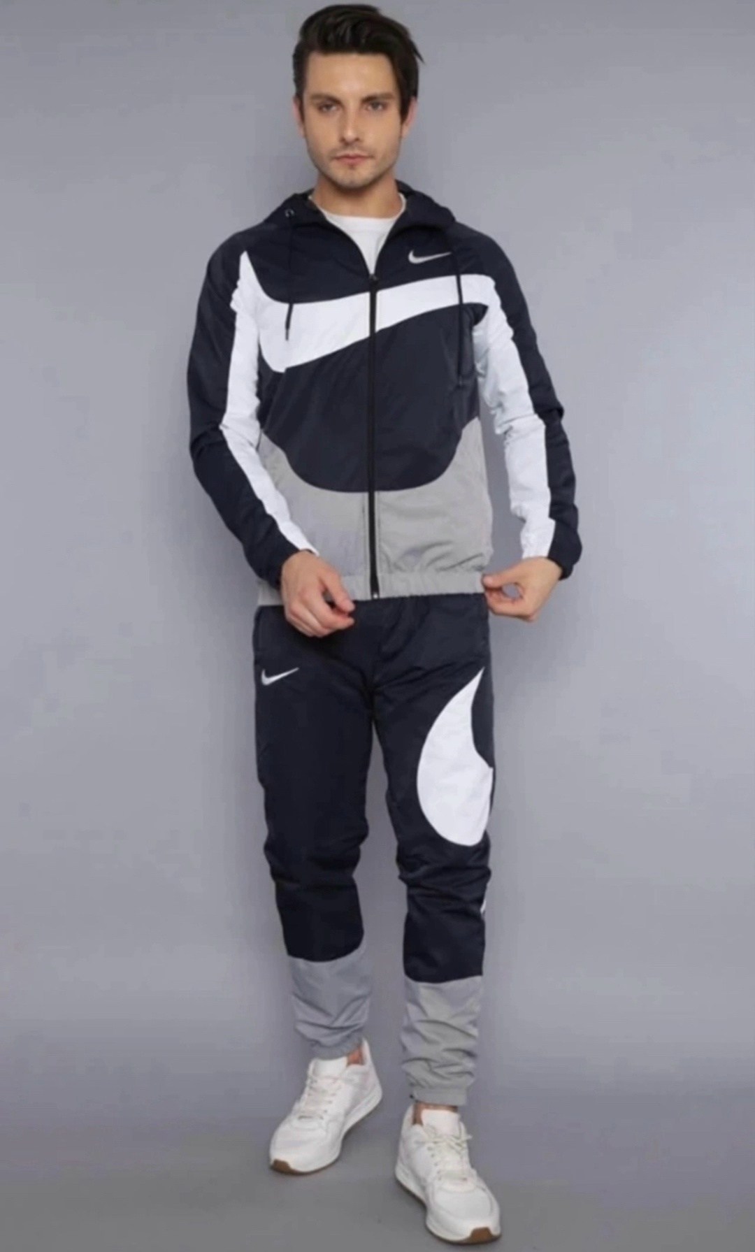 ветровка nike,nike sportswear windrunner,спортивные костюм,nike windrunner,спортивные костюмы nike