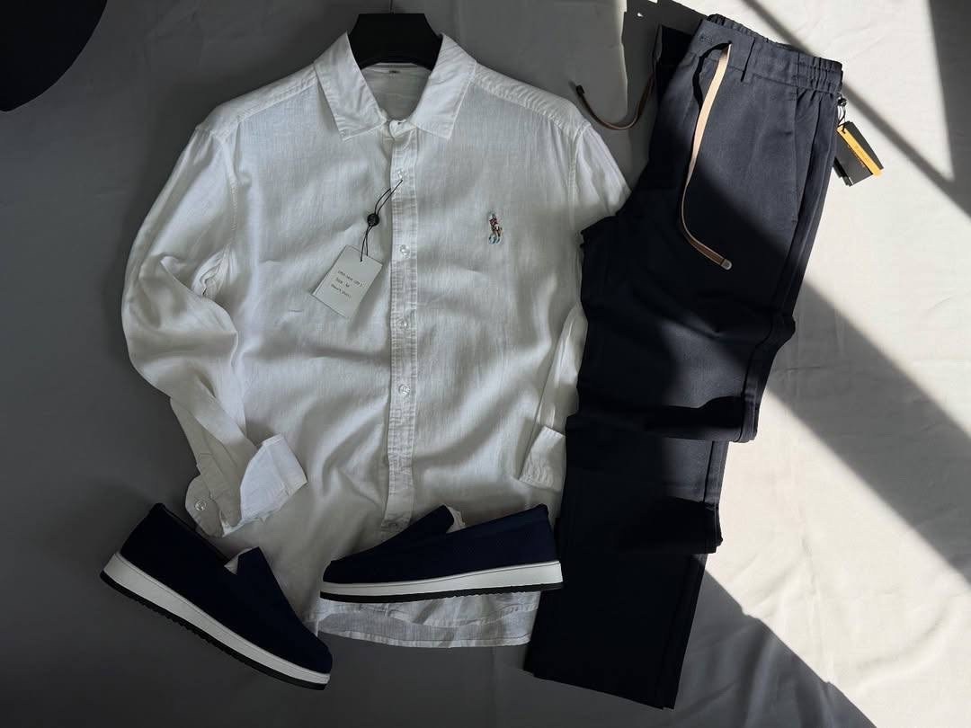 polo ralph lauren рубашка,мужские спортивные костюмы,мужская мода,мужские костюмы,костюм двойка