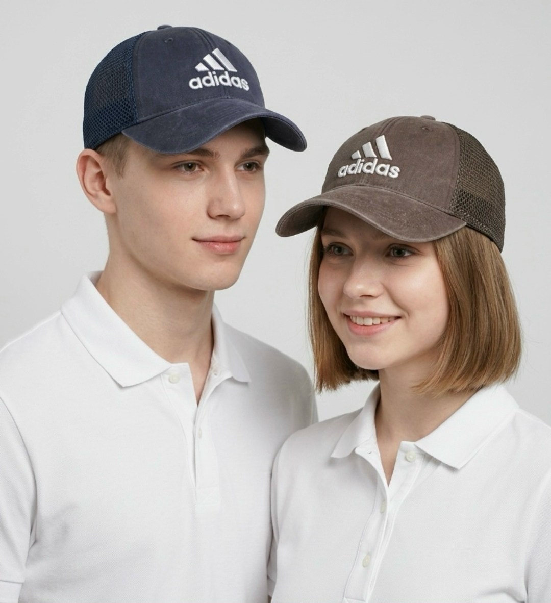 бейсболка adidas,кепка адидас ориджинал,кепка adidas голубая,бейсболка adidas бейсболка,бейсболка adidas satin