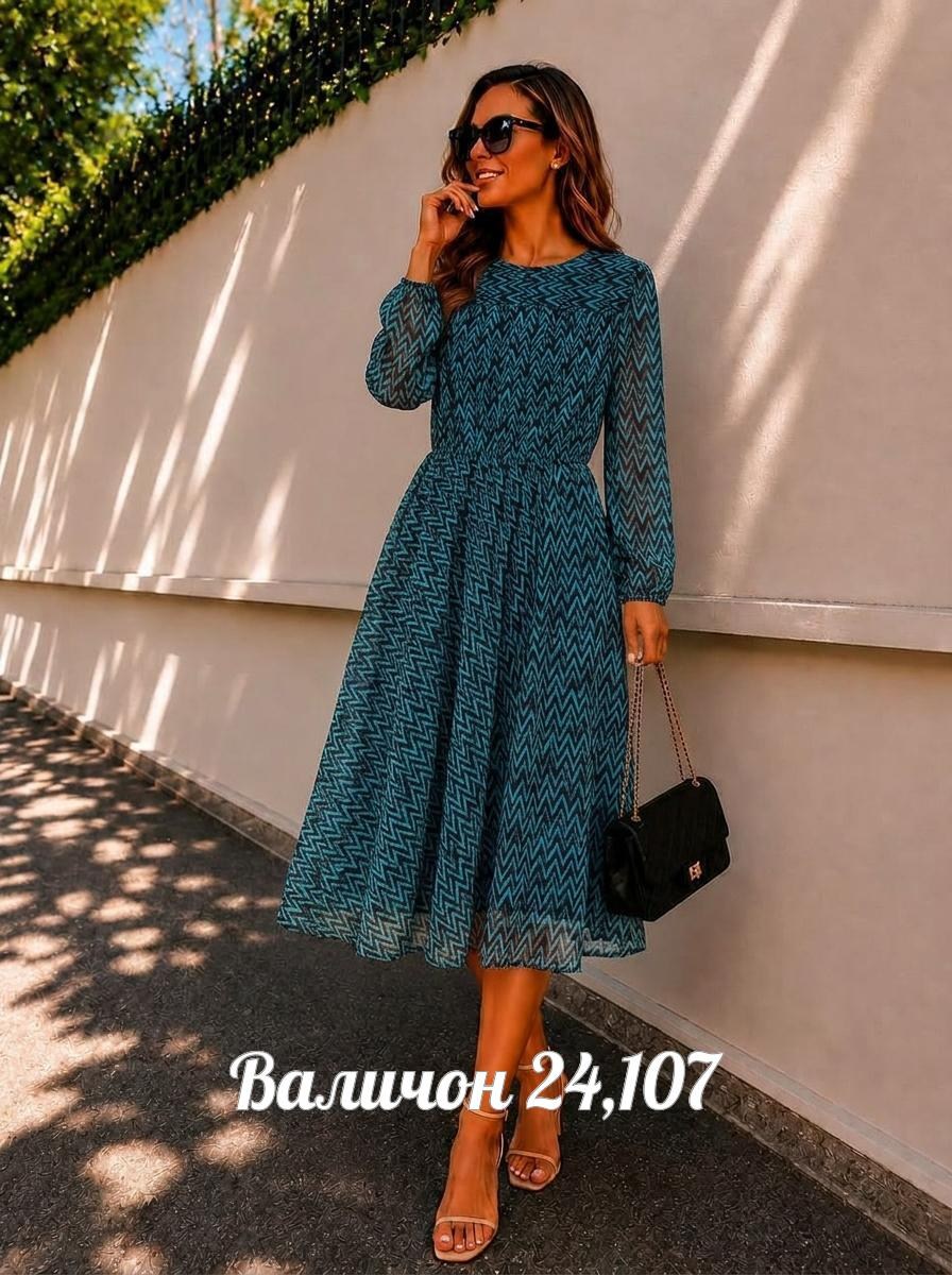 платье женская,платье,платье модное,шифоновое платье,нарядное платье