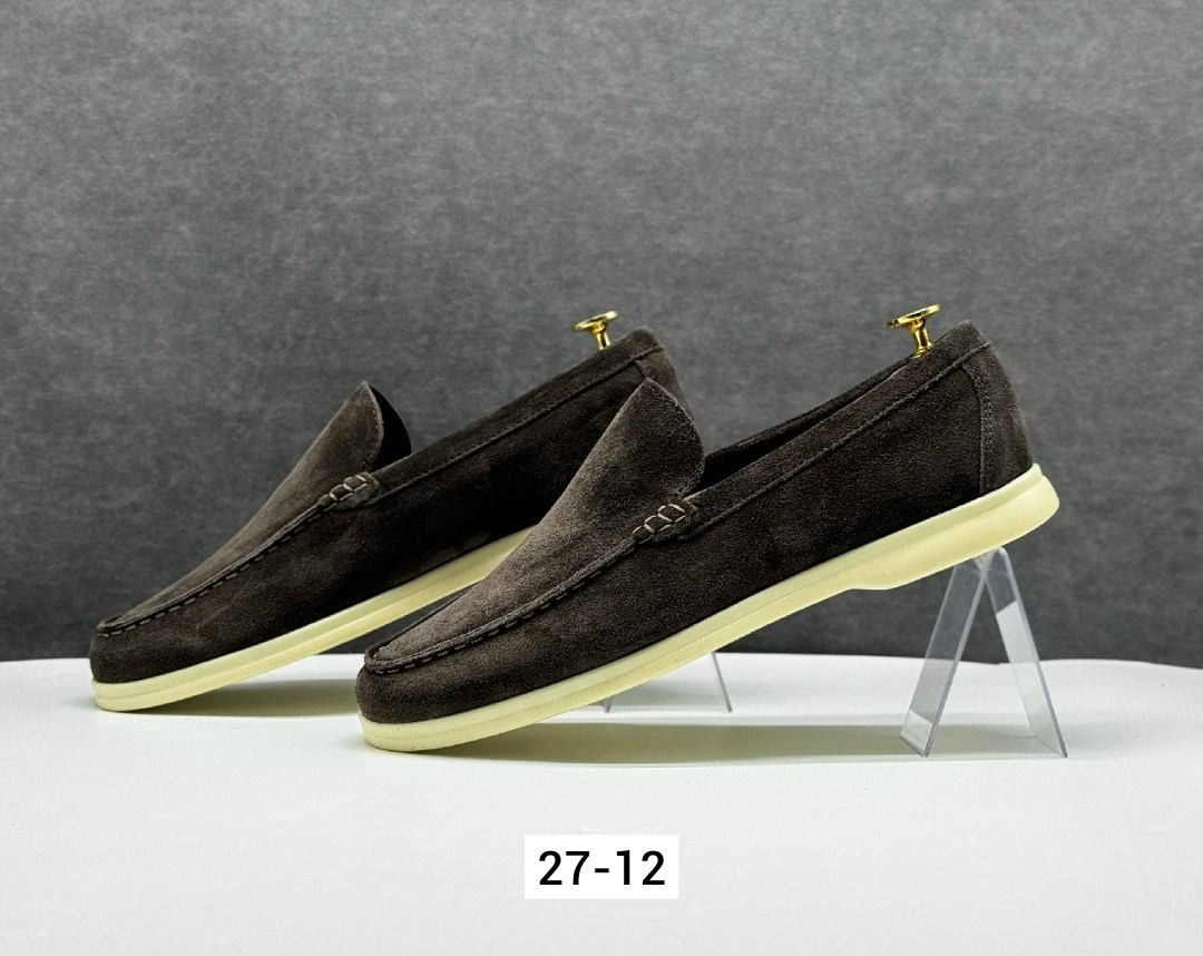 ,loro piana мужские лоферы,лоферы loro piana,мужские замшевые лоферы,замшевые лоферы loro piana