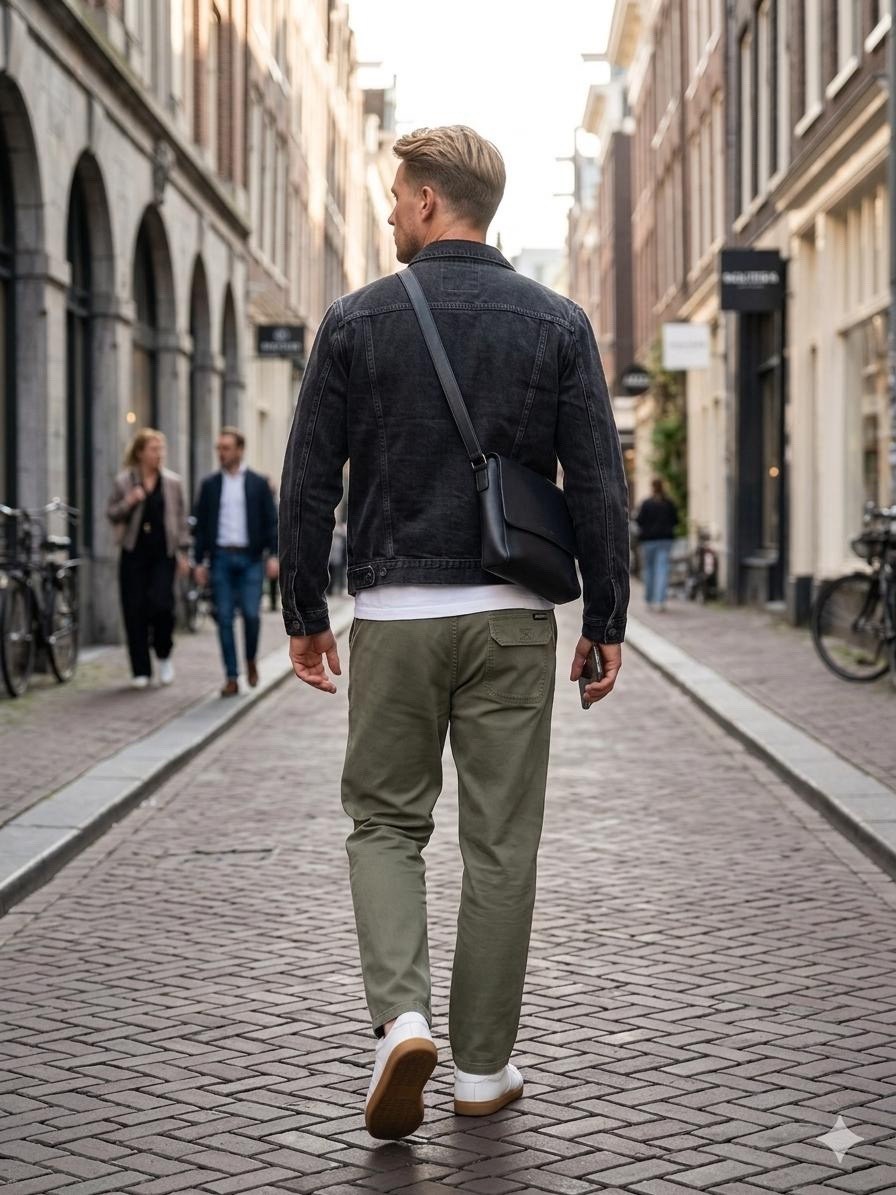 мужской стиль кэжуал,men fashion casual outfits,мужской кэжуал стиль street style,мужской кэжуал,casual outfits men's casual style