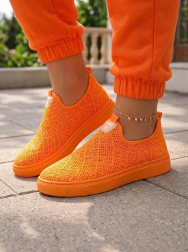 Кеды