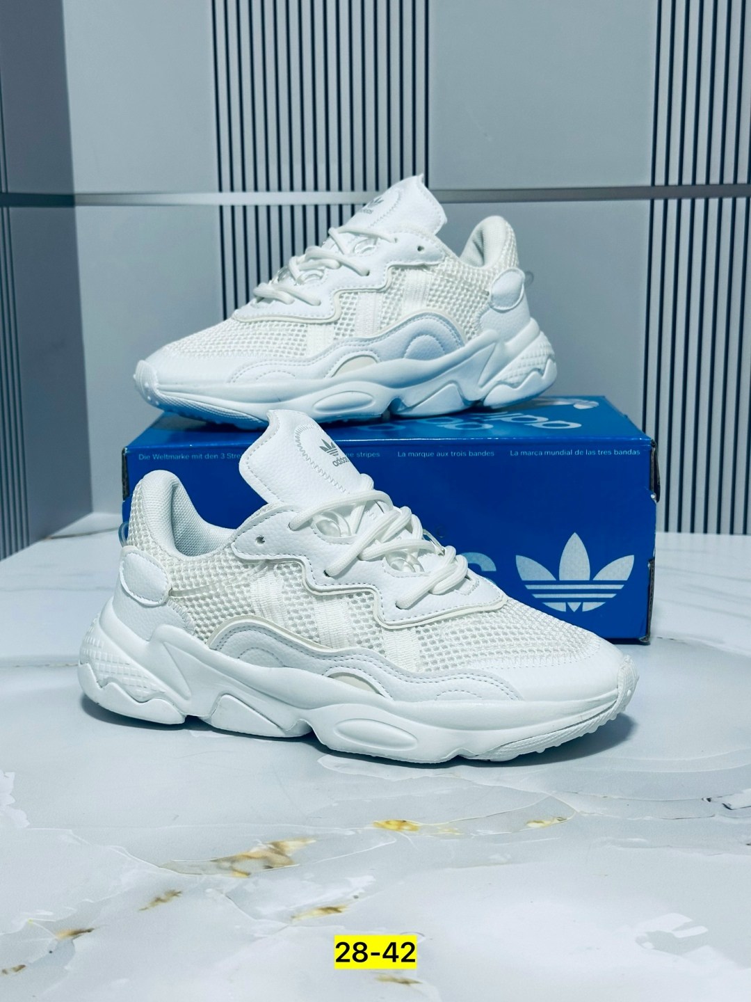 кроссовки adidas ozweego,кроссовки adidas,кроссовки мужские adidas ozweego,кроссовки,adidas ozweego