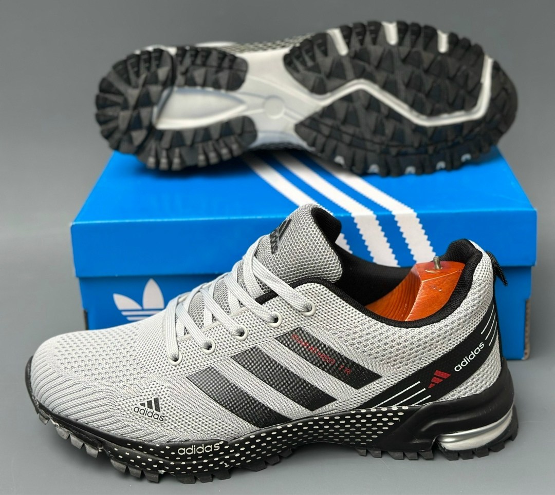 кроссовки adidas,кроссовки адидас марафон,кроссовки adidas marathon,кроссовки мужские adidas,кроссовки adidas marathon tr 26