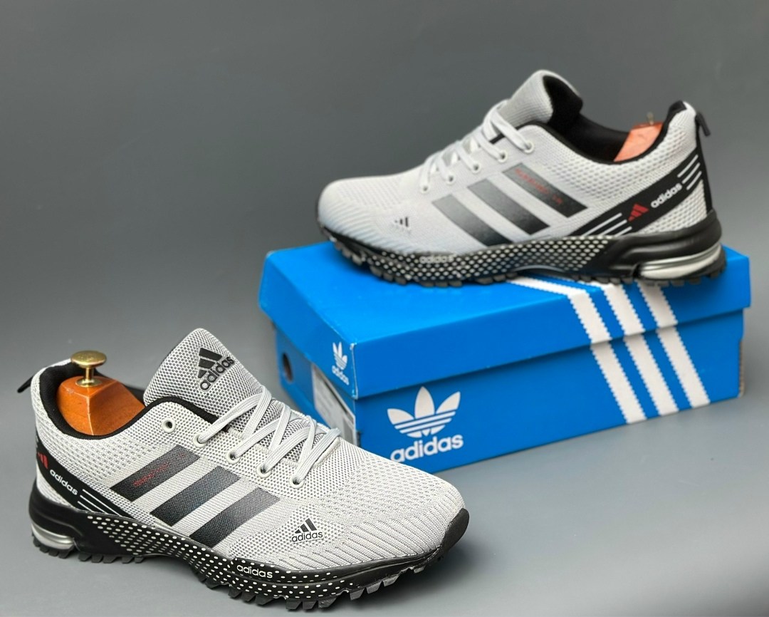 кроссовки adidas,кроссовки адидас марафон,кроссовки adidas marathon,кроссовки мужские adidas,кроссовки adidas marathon tr 26