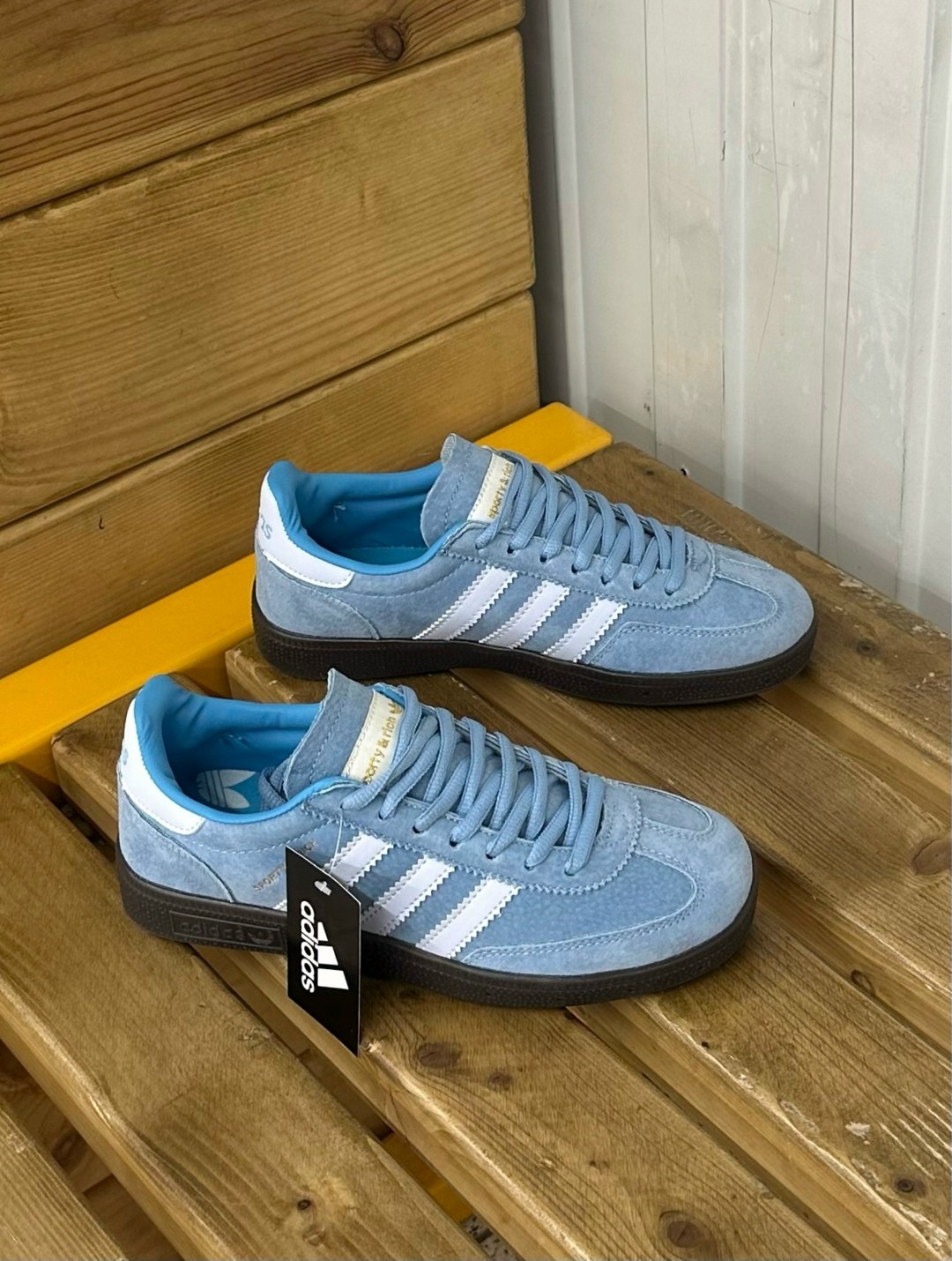 кроссовки adidas spezial,кроссовки adidas,кроссовки spezial низкие спортивные adidas,casuals adidas кроссовки spezial,кроссовки адидас handball spezial