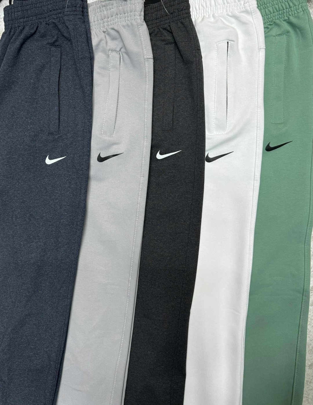 брюки спортивные nike,мужские спортивные брюки nike,спортивки найк мужские штаны,nike спортивные штаны мужские,спортивные штаны nike club oh pants 'grey'