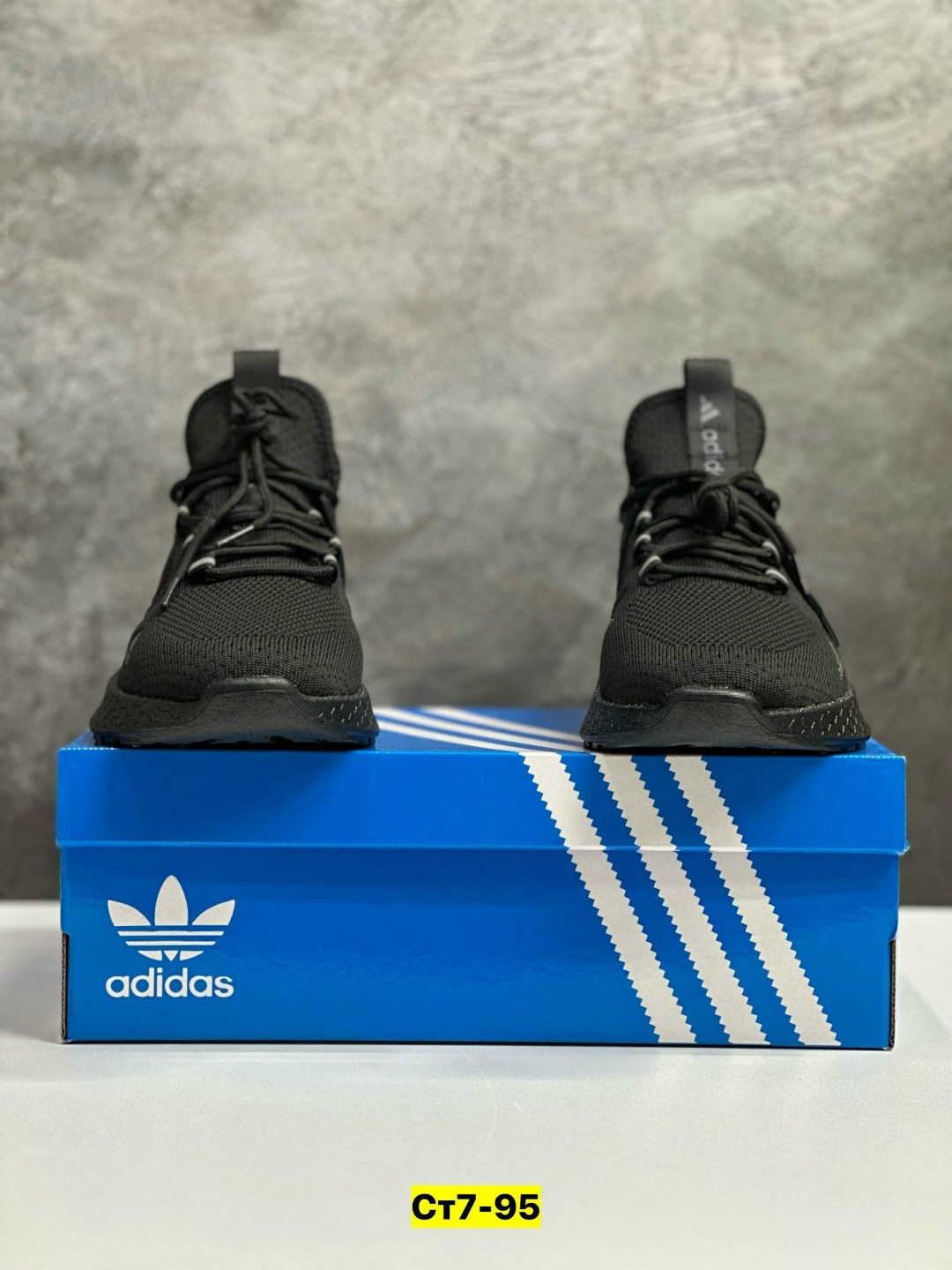 кроссовки мужские adidas,кроссовки adidas,кроссовки,кроссовки мужские adidas adidas,мужские кроссовки adidas черные
