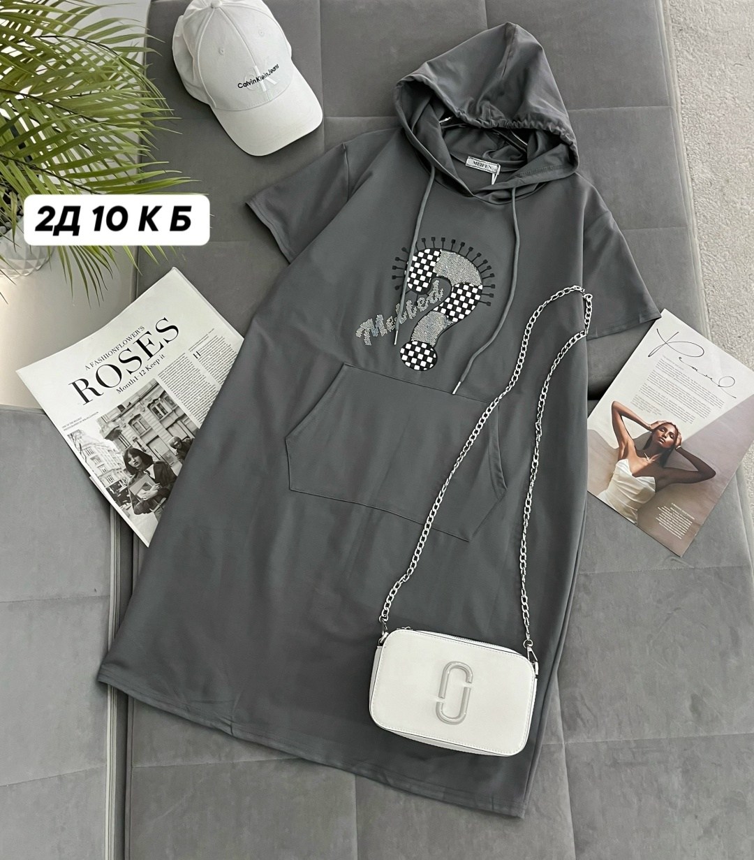 спортивное платье с капюшоном,туника женская,повседневные платья,спортивное платье женское,платье туника