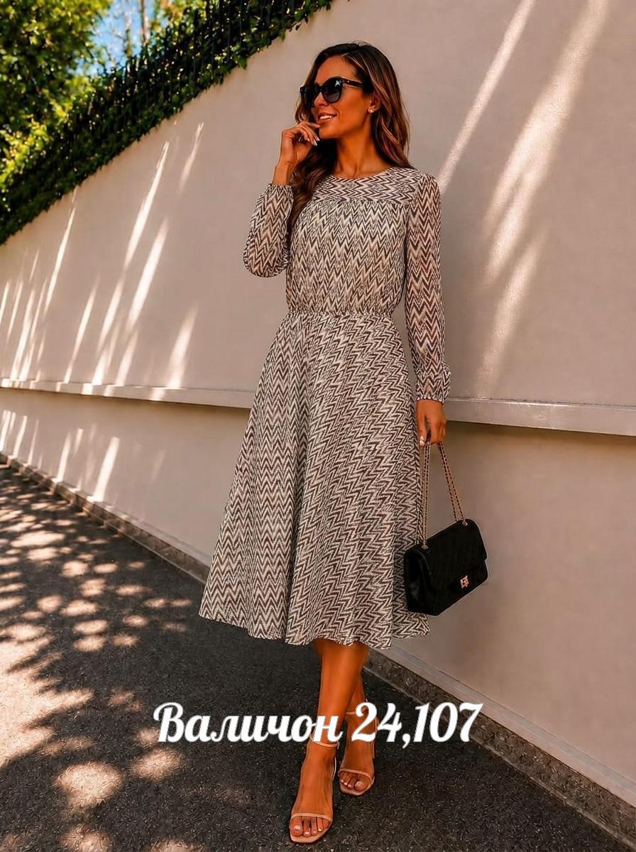 платье женская,платье,платье модное,шифоновое платье,нарядное платье