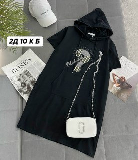 Туника