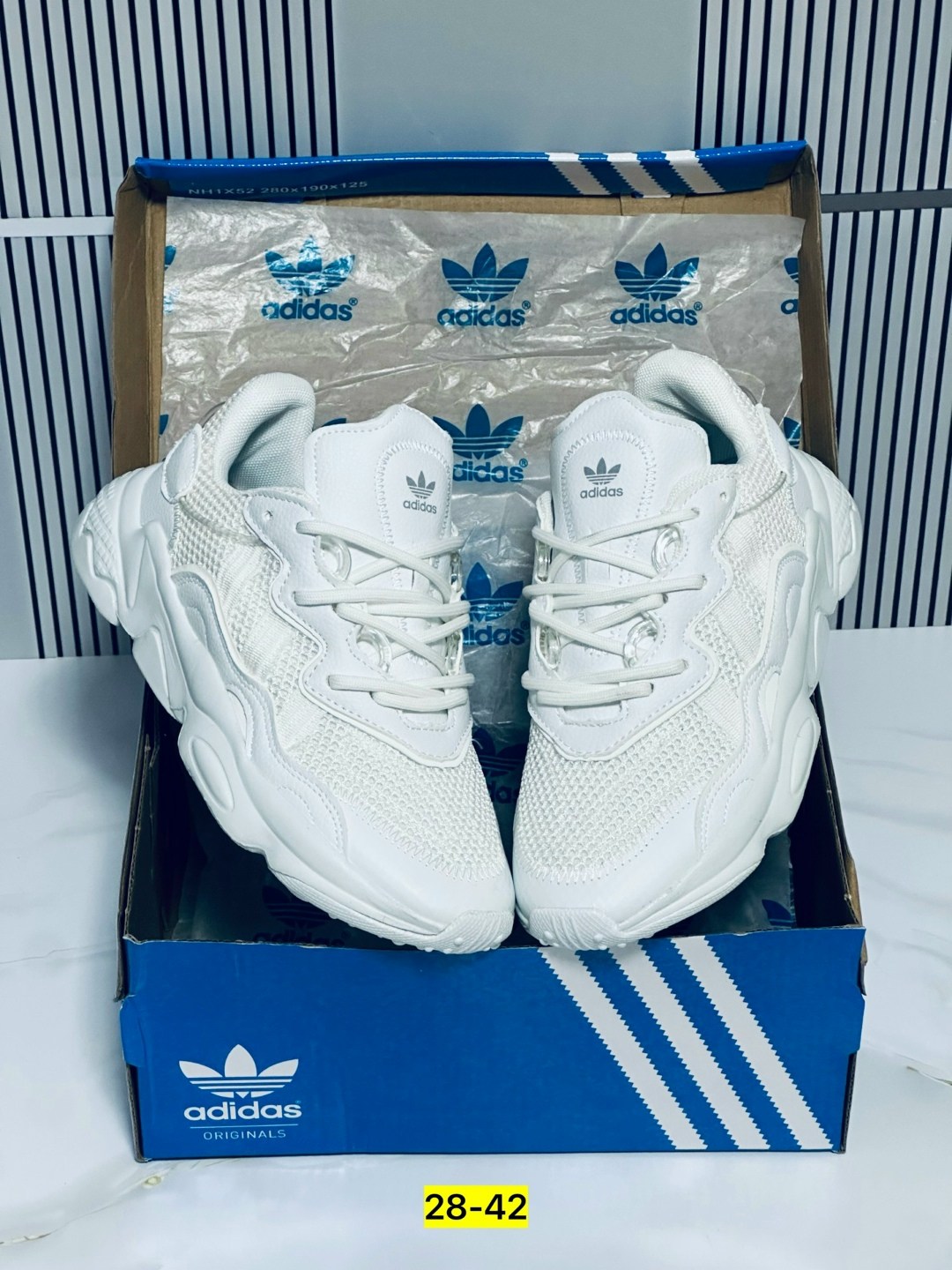 кроссовки adidas ozweego,кроссовки adidas,кроссовки мужские adidas ozweego,кроссовки,adidas ozweego
