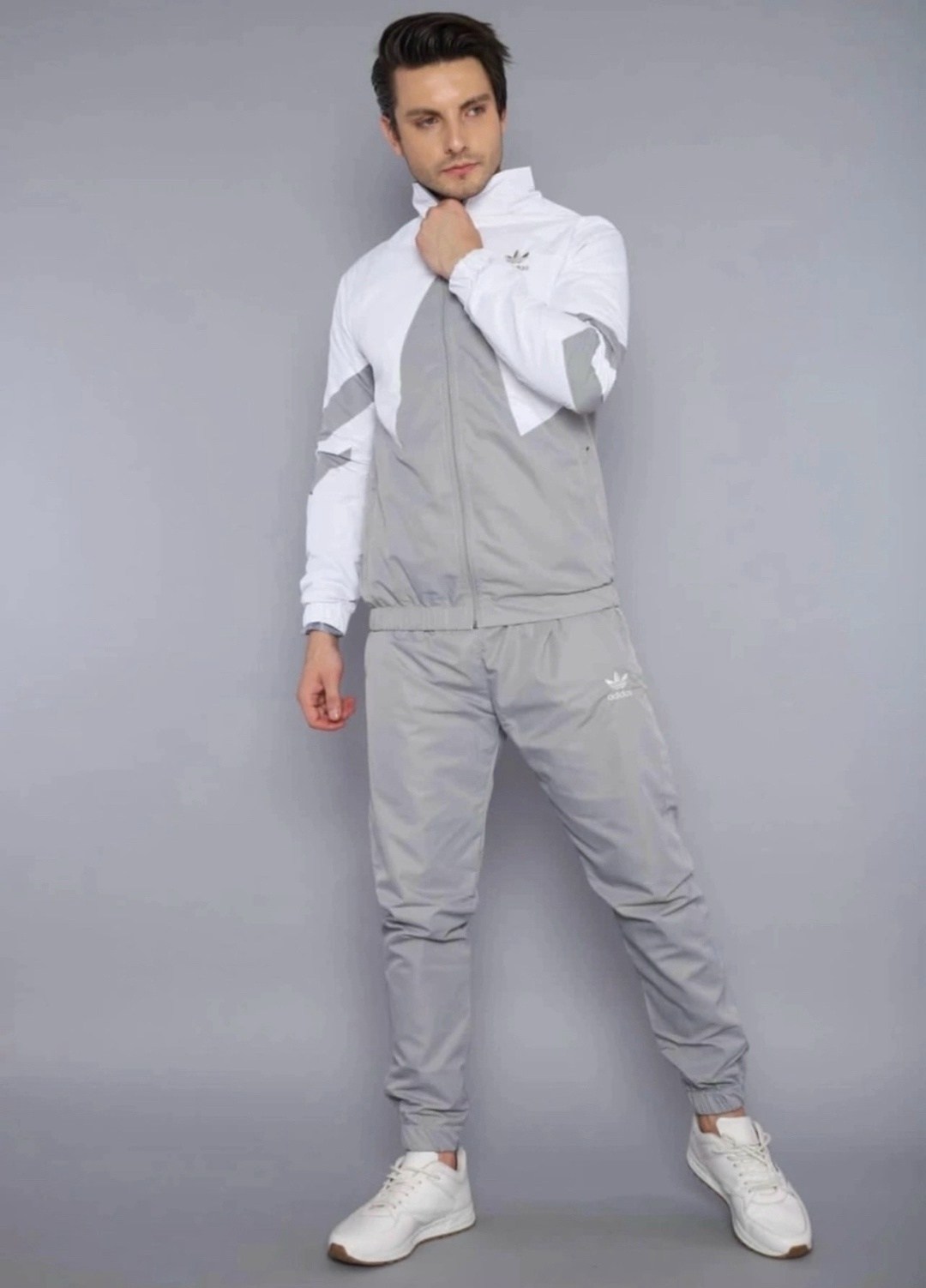 ветровка nike,nike sportswear windrunner,спортивные костюм,nike windrunner,спортивные костюмы nike