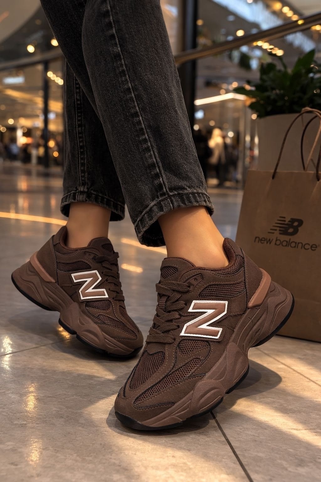 кроссовки женские new balance,кроссовки new balance 9060,женские кроссовки,кроссовки new balance,кроссовки женские new balance 9060