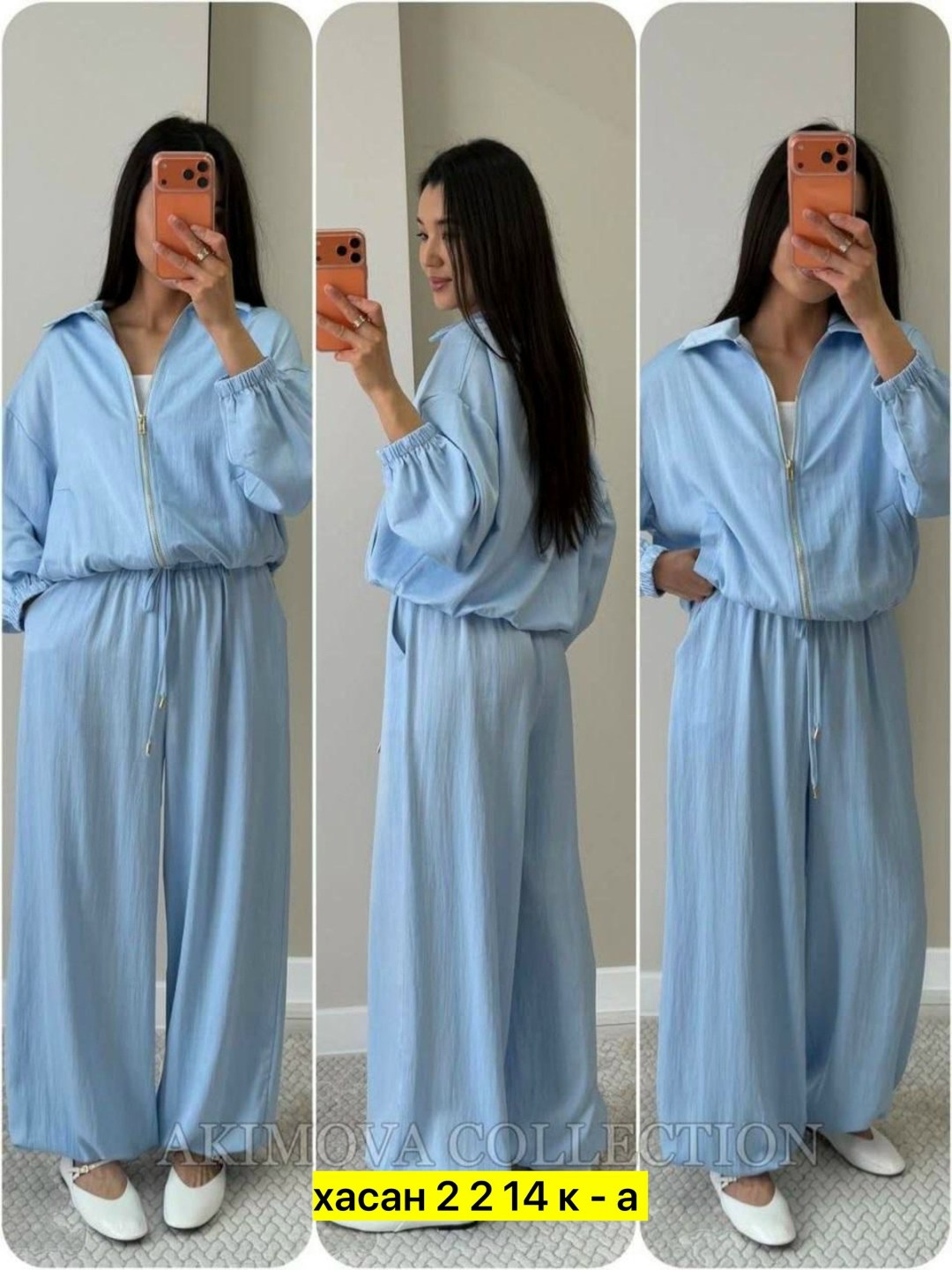 стильные костюмы,женские костюмы,костюм двойка,,женские брючные костюмы