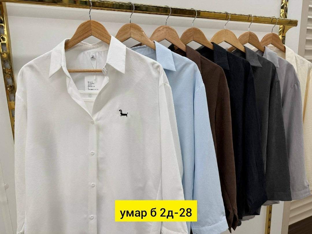 рубашка женская,повседневная рубашка,рубашка,женские блузки и рубашки,стильная рубашка