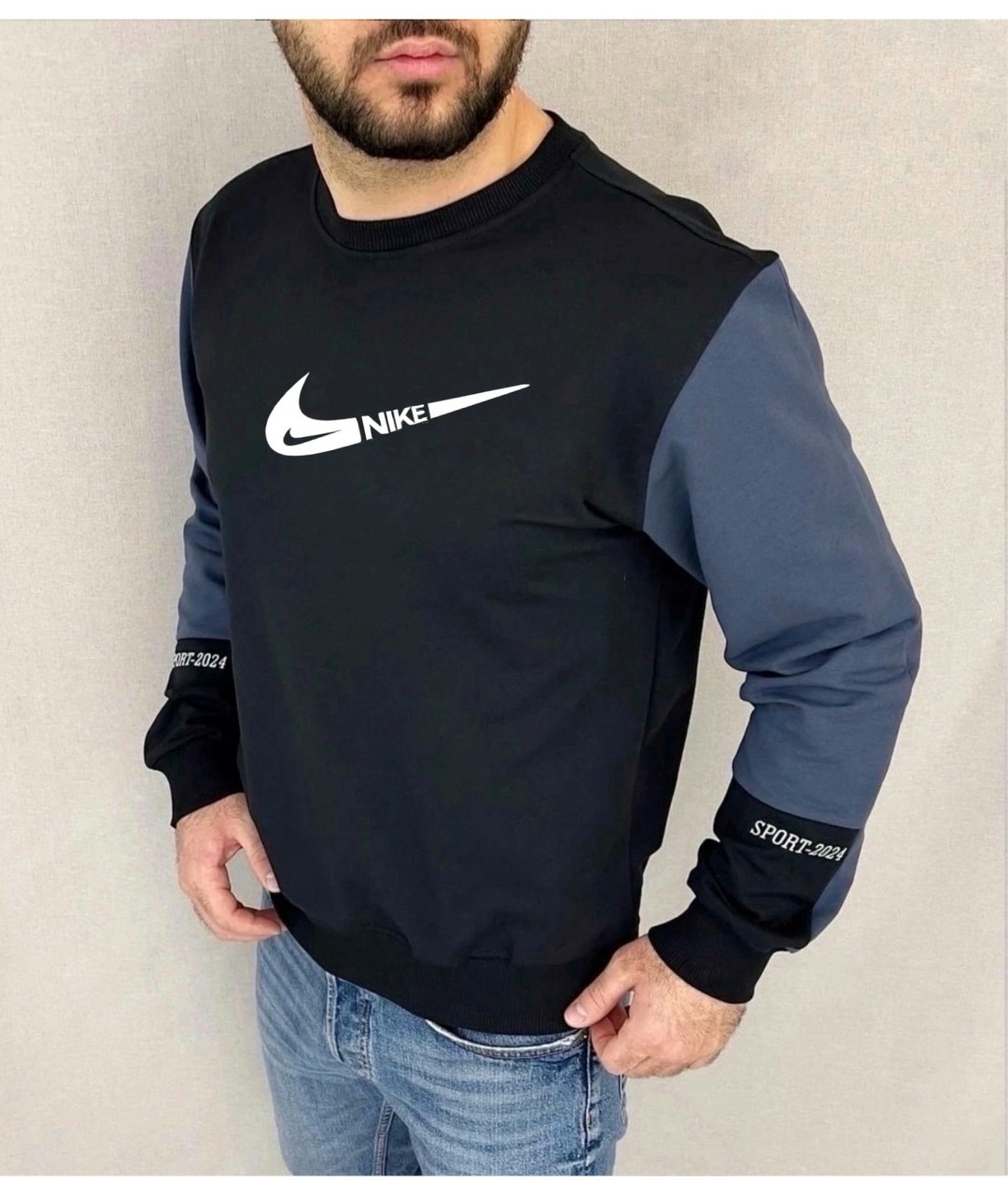мужские свитшоты,свитшот мужской adidas,толстовки кофта,джемпер толстовка,толстовки для мужчин
