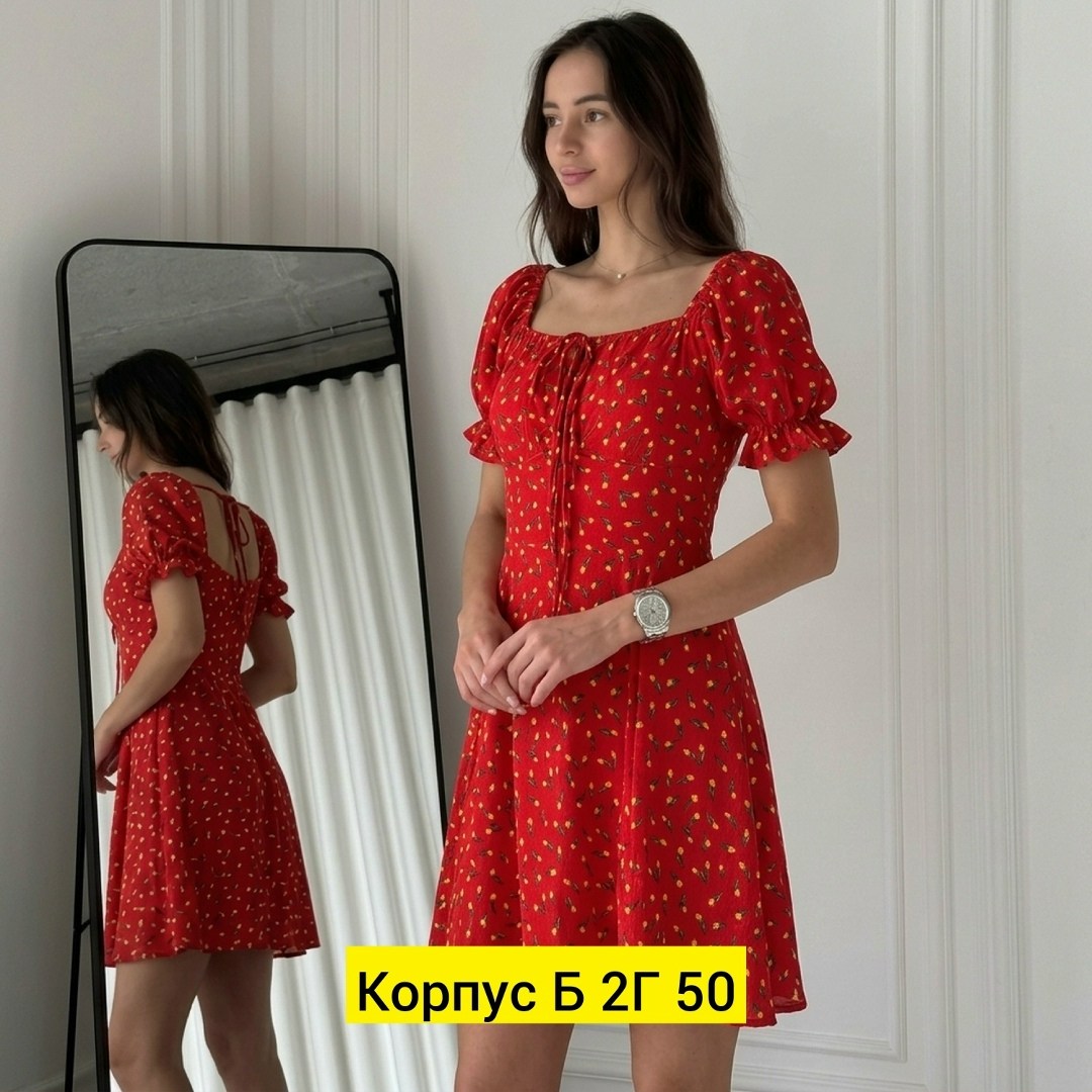 платье женской,летнее платье,платье короткие,летнее женское платье,платья