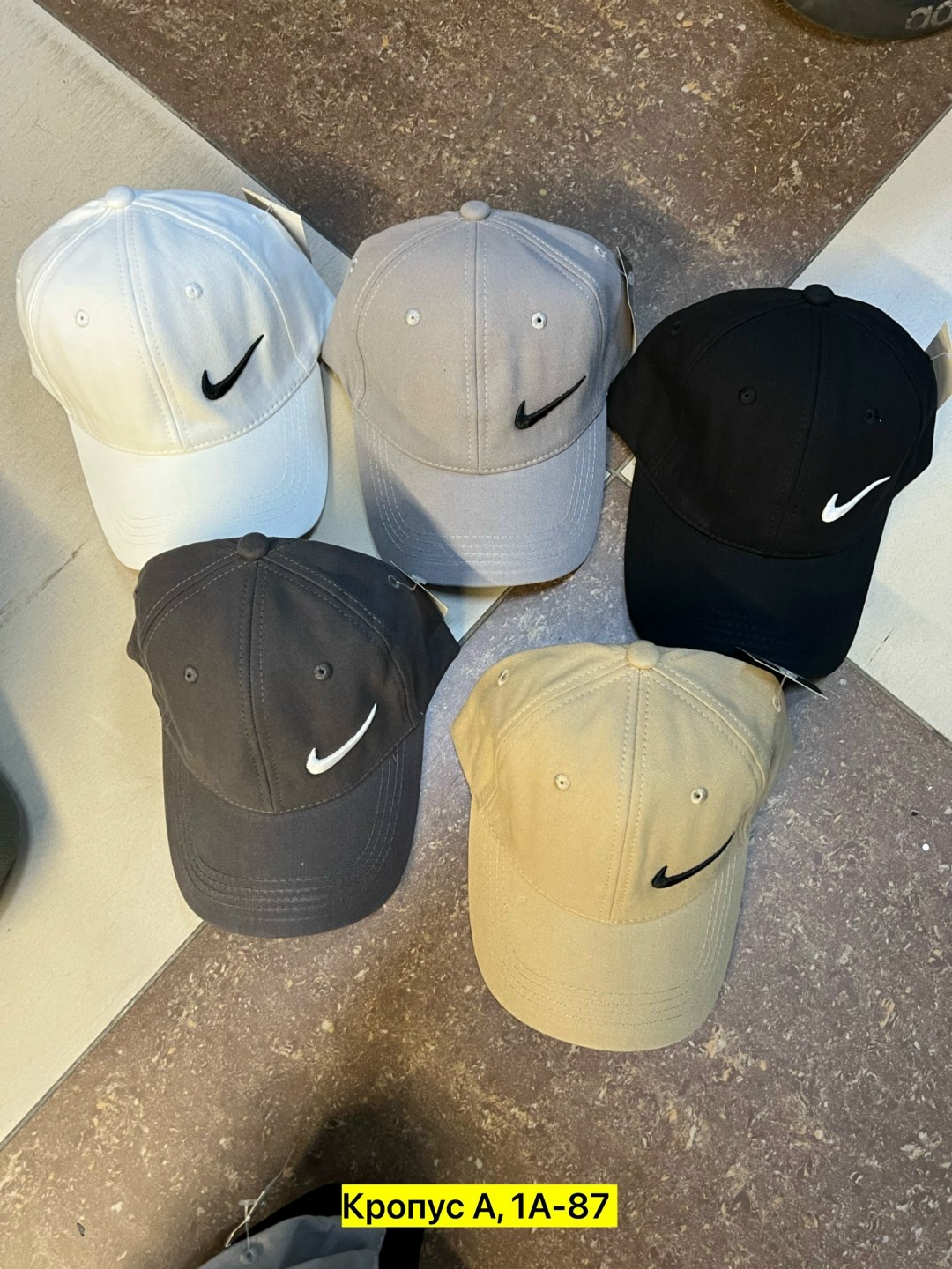 бейсболка palm angels,кепка палм энджелс,кепка palm angels цум,бейсболка,бейсболка стильная