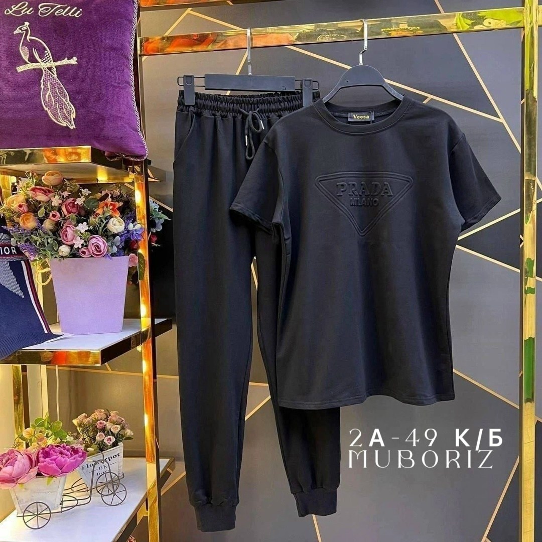 спортивный костюм двойка prada,костюм женский двойка,спортивний костюм двойка прада,cпортивный костюм женский на флисе,спортивные костюмы женские