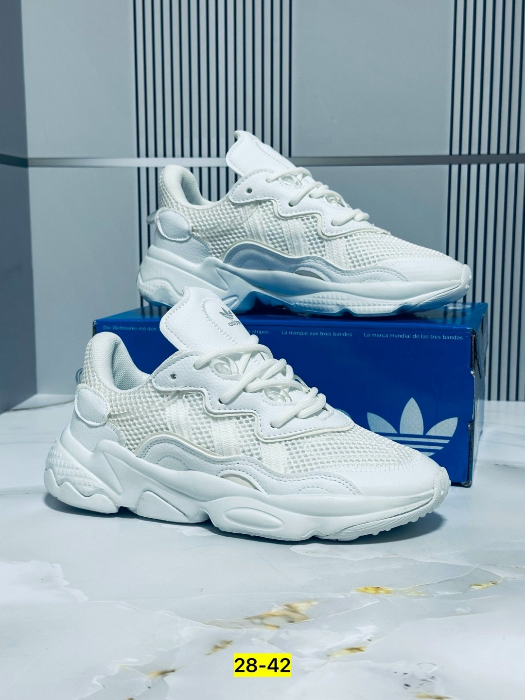 кроссовки adidas ozweego,кроссовки adidas,кроссовки мужские adidas ozweego,кроссовки,adidas ozweego