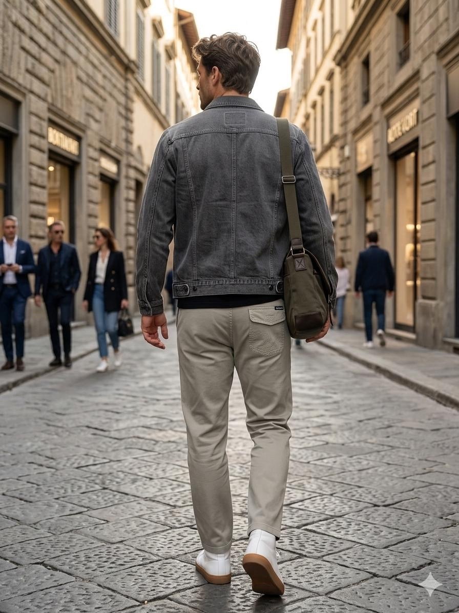 мужской стиль кэжуал,men fashion casual outfits,мужской кэжуал стиль street style,мужской кэжуал,casual outfits men's casual style