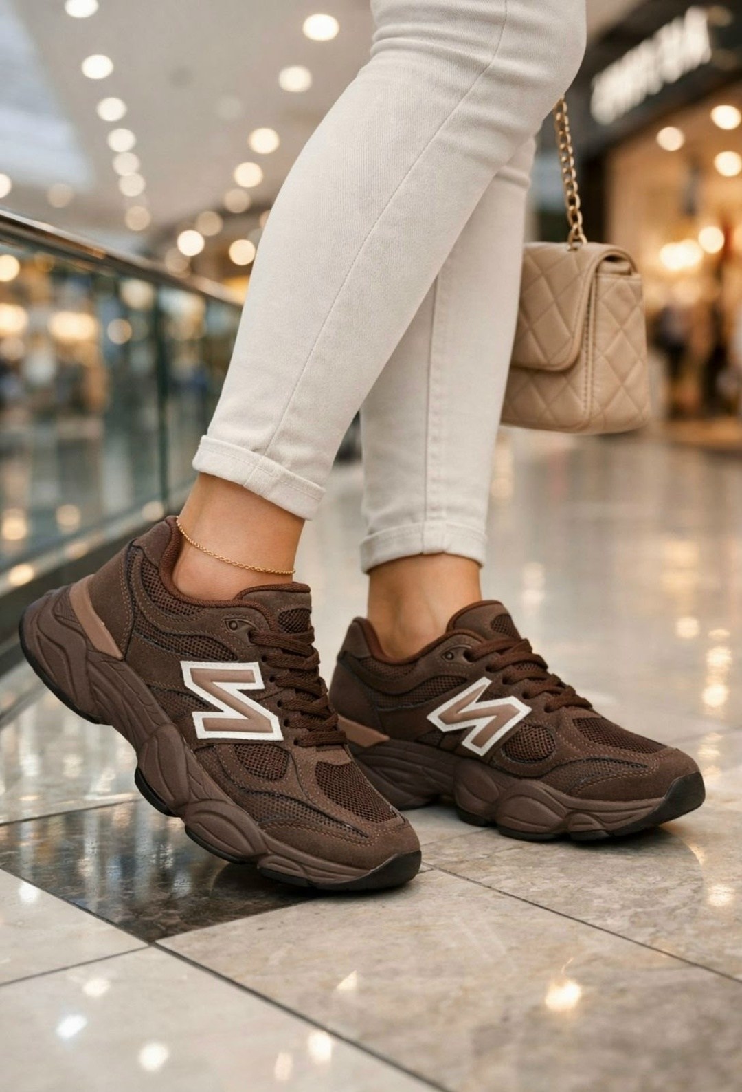 кроссовки женские new balance,кроссовки new balance 9060,женские кроссовки,кроссовки new balance,кроссовки женские new balance 9060