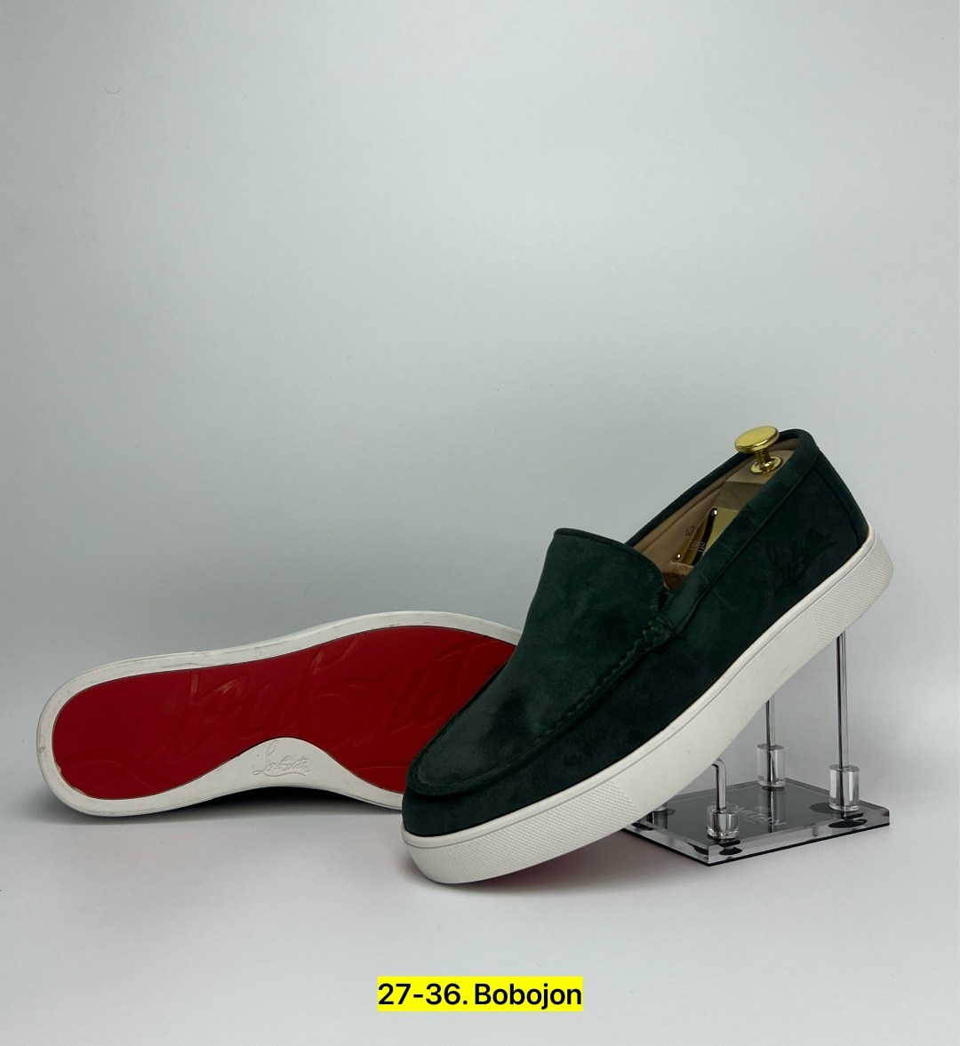 ,brunello cucinelli мужские лоферы,мужские лоферы loro piana,замшевые лоферы,замшевые лоферы мужские