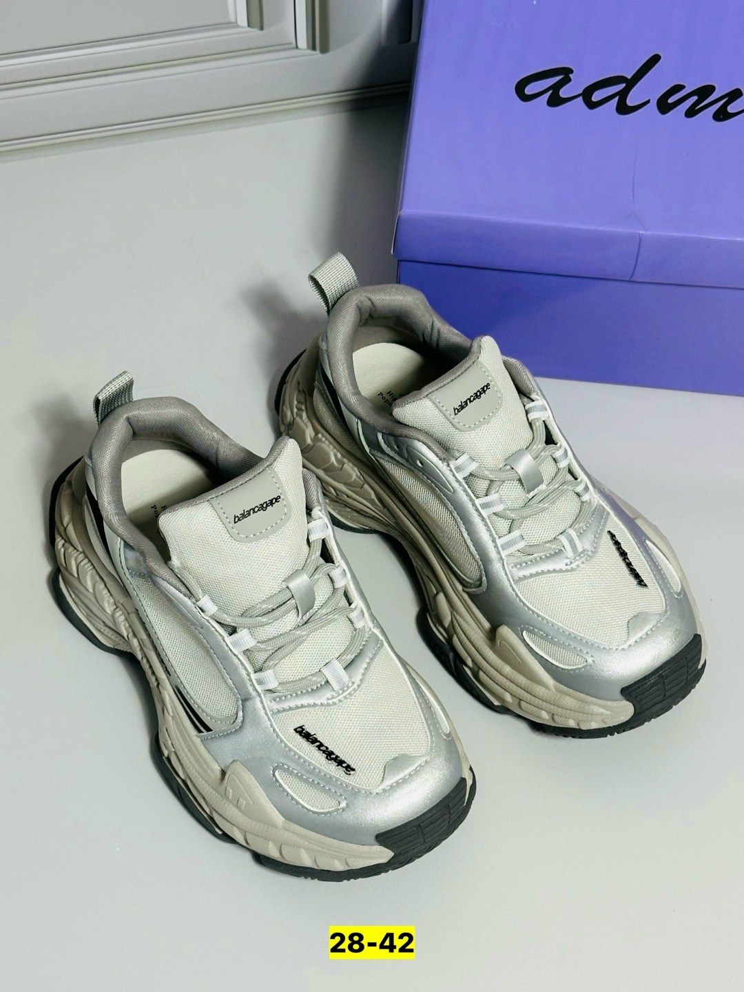 кроссовки женские balenciaga,баленсиага кроссовки женские,balenciaga кроссовки,кроссовки balenciaga 10xl sneaker white,кроссовки женскиe