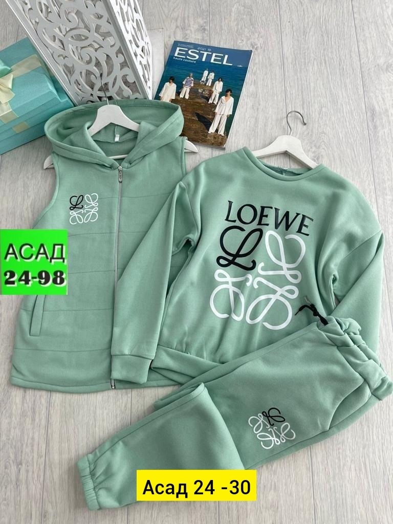 cпортивный костюм женский на флисе,костюм тройка на флисе,костюм женский на флисе,костюм gap женский,костюм тройка женский